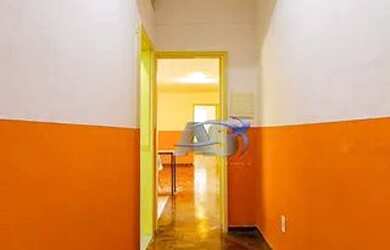 Imagem 3: Apartamento à venda, 77 m² por R$ 420.000,10 - Bela Vista - São Paulo/SP