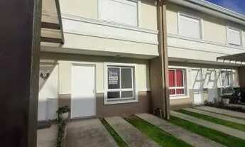 Imagem 2: Casa Desvio Rizzo Caxias do Sul