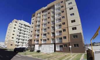 Imagem: Apartamento para aluguel possui 76 metros