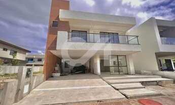 Imagem: Maui Residence - Casa em finalização