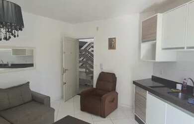 Imagem 4: Apartamento de 2 quartos para alugar no bairro Centro