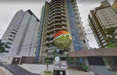 Imagem 4: Apartamento com 3 dormitórios, 146 m² - venda por R$ 750.000,00 ou aluguel por R$ 4.315,00