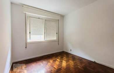 Imagem 5: Apartamento para Aluguel - Santo Antônio, 1 Quarto, 49 m2