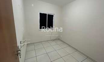 Imagem 7: Apartamento para aluguel, 2 quartos, 1 vaga, Jardim Canaã - Uberlândia/MG