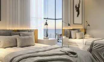 Imagem 4: Apartamento para venda tem 75 metros quadrados com 3 quartos em Torreão - Recife - PE