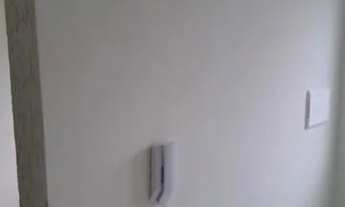 Imagem 2: Apartamento para alugar, 46 m² por R$ 1.320/mês - Paraíso - Londrina/PR