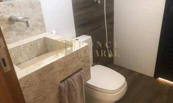 Imagem 6: Chácara com 2 dormitórios à venda, 250 m² por R$ 320.000 - Vale do Igapó - Pederneiras/SP