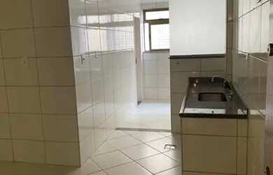 Imagem 4: Aluga-se apto no Quintas da Avenida