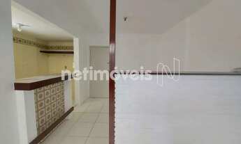 Imagem 2: Locação Kitchenette Jardim Apipema Salvador