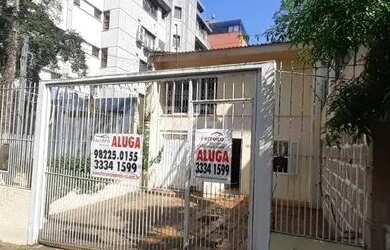 Imagem 2: Casa para Venda - 200m², 4 dormitórios, sendo 1 suites, 3 vagas - Petrópolis