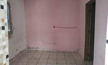 Imagem 5: Casa jardim Alice