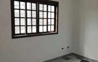 Imagem 2: Apartamento novo para aluguel com 65mts² e 2 dormitórios, a 600mts do metrô Alto do Ipiran