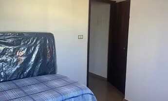 Imagem 7: AMERICANA - Casa Padrão - JARDIM ALVORADA