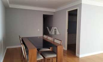 Imagem 2: Apartamento, Consolação - São Paulo