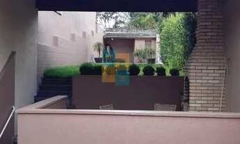 Imagem 4: Casa para Venda em Guarulhos, Jardim do Papai, 3 dormitórios, 1 suíte, 3 banheiros, 3 vaga