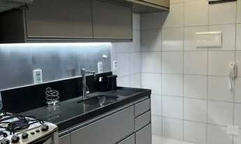 Imagem 6: Life Jabotiana - Ligue 9 9 8 2 9 7 0 8 0