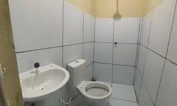 Imagem 5: Kitnet -Kitinetes zona sul(água, luz, internet incluso)com garagem