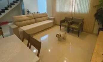 Imagem 5: Casa para venda com 3 quartos em Jardim Carolina - Jundiaí - SP