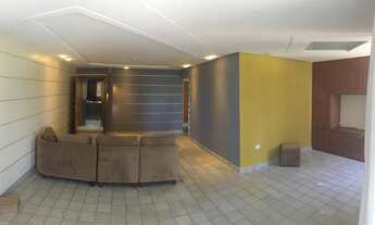 Imagem 4: ALTO PADRÃO EM BOA VIAGEM