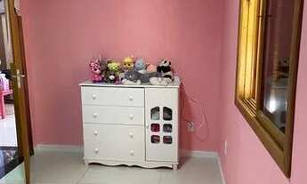 Imagem 5: Casa bem abaixo do valor investido de barbada.Motivo mudança de cidade wats