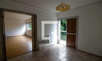 Imagem 6: Apartamento para Aluguel - Santo Amaro , 4 Quartos, 160 m2