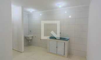 Imagem: Apartamento para Aluguel - Jardim Imperador