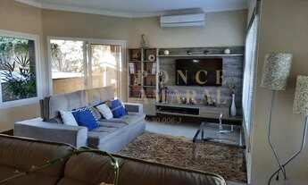 Imagem 4: Condominio Primavera, térrea Lazer Completo