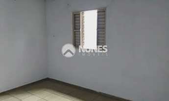 Imagem 3: Osasco - Casa Padrão - Santo Antônio