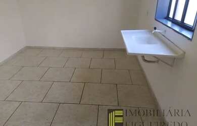 Imagem 4: CASA PARA LOCAÇÃO NO BOA VISTA. CA1484