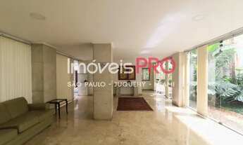 Imagem: Apartamento com 3 dormitórios mobiliado