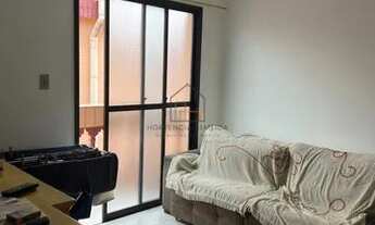 Imagem: Apartamento em Vila Caiçara - Praia Grande