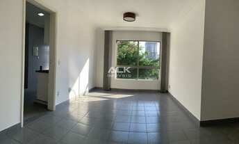 Imagem 2: Vila Nova 2 dormitórios