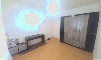 Imagem 6: Apartamento com 2 dorms, Boqueirão, Santos - R$ 295 mil, Cod: 24643