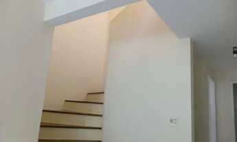 Imagem 4: CASA RESIDENCIAL em SALVADOR - BA, PARQUE BELA VISTA