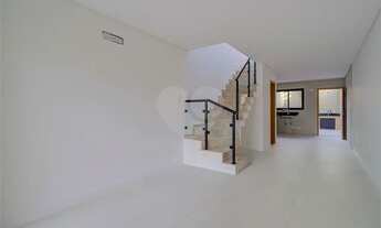 Imagem 4: Lindo sobrado Novo Granja Julieta