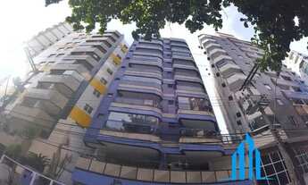 Imagem: Excelente 02 Quartos semi Mobiliado no Centro