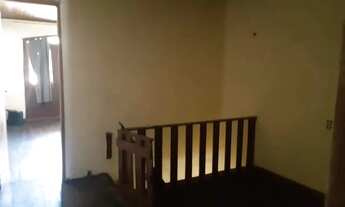 Imagem 6: Excelente casa no bairro do Guamá