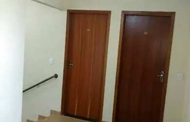 Imagem 6: BADY BASSITT - Apartamento Padrão - GIMENEZ II