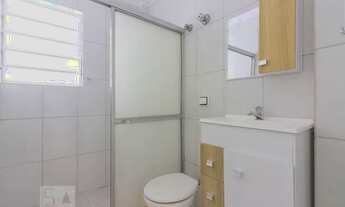 Imagem 4: Apartamento para Aluguel - Casa Verde, 2 Quartos, 78 m2