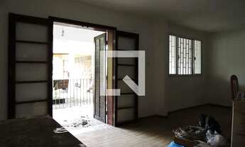 Imagem 5: Casa para Aluguel - Jacarepaguá, 2 Quartos, 200 m2