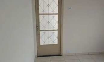 Imagem 4: Aluga-se casa no Jardim das Tulipas I