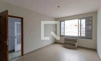 Imagem: Casa para Aluguel - Artur Alvim, 2 Quartos