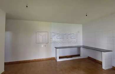 Imagem 5: Casa Padrão em Franca