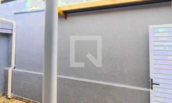 Imagem 7: Casa para Aluguel - Planalto Paulista, 1 Quarto, 27 m2