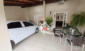 Imagem 6: Sobrado com 3 dormitórios à venda, 102 m² por R$ 499.000,00 - Água Verde - Blumenau/SC