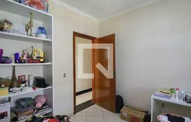 Imagem 7: Casa de Condomínio para Aluguel - Águas Claras, 3 Quartos, 150 m2