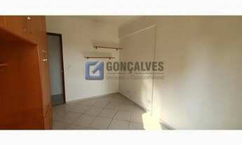 Imagem 7: SAO BERNARDO DO CAMPO - Residential / Apartment - CENTRO