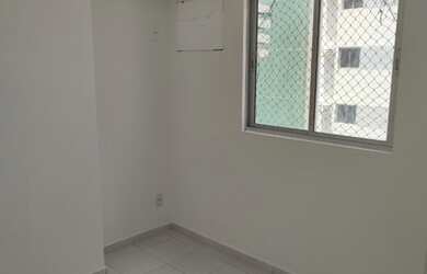 Imagem 5: Apartamento para venda com 50 metros quadrados com 2 quartos em Imbiribeira - Recife - PE