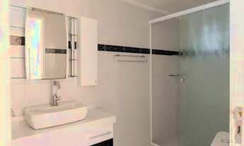 Imagem 7: Apartamento para Aluguel - Saúde, 3 Quartos, 74 m2