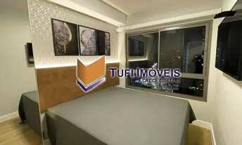 Imagem 5: STUDIO A VENDA TODO MOBILIADO NOVO